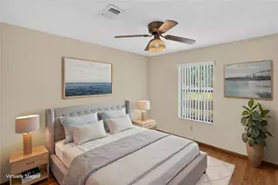 1619 Raiford Rd, Starke, FL 32091 - Photo 46