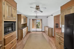 1619 Raiford Rd, Starke, FL 32091 - Photo 30