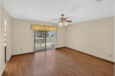 1619 Raiford Road, Starke, FL 32091 - Photo 58