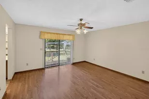 1619 Raiford Rd, Starke, FL 32091 - Photo 58