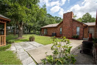 1619 Raiford Road, Starke, FL 32091 - Photo 14