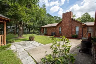 1619 Raiford Rd, Starke, FL 32091 - Photo 14