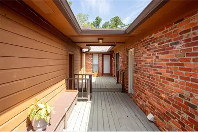 1619 Raiford Road, Starke, FL 32091 - Photo 20