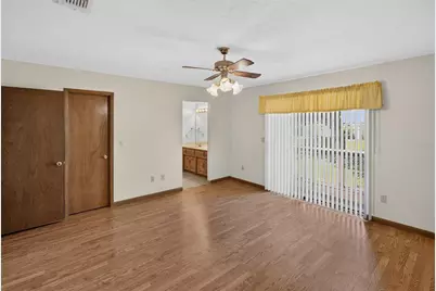 1619 Raiford Road, Starke, FL 32091 - Photo 60