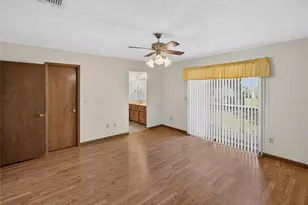 1619 Raiford Rd, Starke, FL 32091 - Photo 60