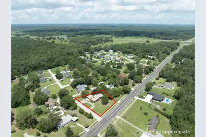 1619 Raiford Road, Starke, FL 32091 - Photo 74