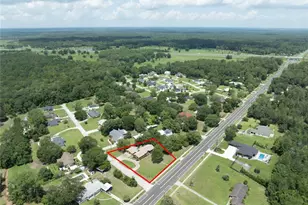 1619 Raiford Rd, Starke, FL 32091 - Photo 74