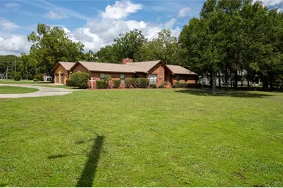 1619 Raiford Road, Starke, FL 32091 - Photo 4