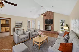 1619 Raiford Rd, Starke, FL 32091 - Photo 36