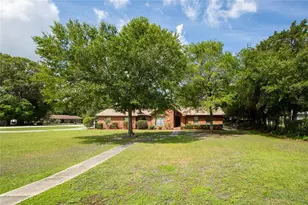 1619 Raiford Rd, Starke, FL 32091 - Photo 2