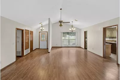 1619 Raiford Road, Starke, FL 32091 - Photo 44