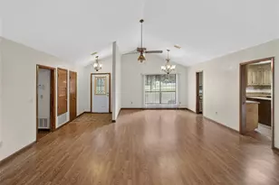 1619 Raiford Rd, Starke, FL 32091 - Photo 44