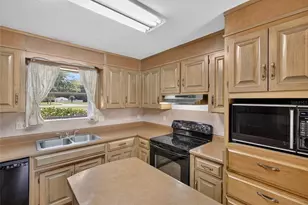 1619 Raiford Rd, Starke, FL 32091 - Photo 28