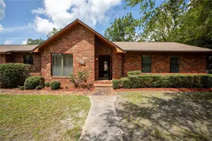 1619 Raiford Rd, Starke, FL 32091 - Photo 24
