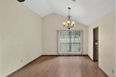1619 Raiford Road, Starke, FL 32091 - Photo 42