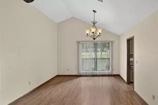 1619 Raiford Rd, Starke, FL 32091 - Photo 42