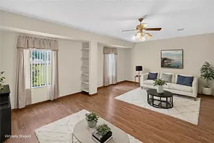 1619 Raiford Rd, Starke, FL 32091 - Photo 48