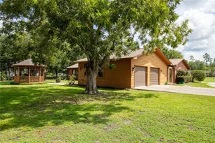 1619 Raiford Rd, Starke, FL 32091 - Photo 6