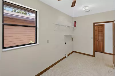 1619 Raiford Road, Starke, FL 32091 - Photo 34
