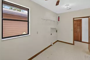 1619 Raiford Rd, Starke, FL 32091 - Photo 34