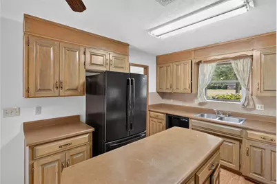 1619 Raiford Road, Starke, FL 32091 - Photo 26