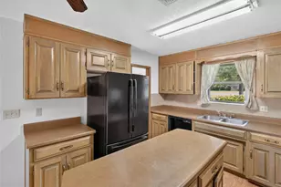 1619 Raiford Rd, Starke, FL 32091 - Photo 26
