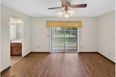 1619 Raiford Road, Starke, FL 32091 - Photo 62