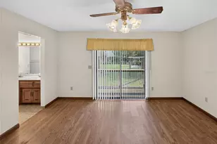 1619 Raiford Rd, Starke, FL 32091 - Photo 62