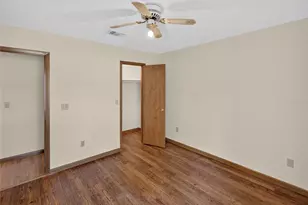 1619 Raiford Rd, Starke, FL 32091 - Photo 56