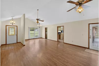 1619 Raiford Road, Starke, FL 32091 - Photo 52
