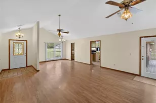 1619 Raiford Rd, Starke, FL 32091 - Photo 52