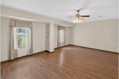 1619 Raiford Road, Starke, FL 32091 - Photo 50