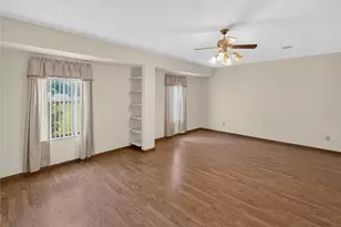 1619 Raiford Rd, Starke, FL 32091 - Photo 50
