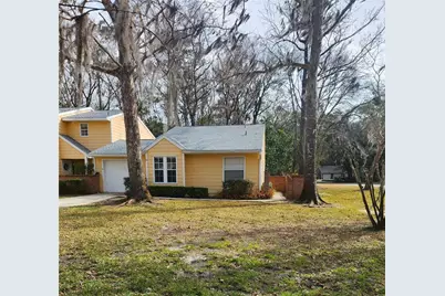 4801 NW 2nd Place #K, Gainesville, FL 32607 - Photo 1