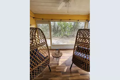4801 NW 2nd Place #K, Gainesville, FL 32607 - Photo 14