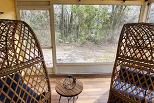 4801 NW 2nd Pl, Gainesville, FL 32607 - Photo 14
