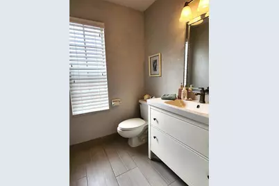 4801 NW 2nd Place #K, Gainesville, FL 32607 - Photo 6