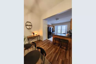 4801 NW 2nd Place #K, Gainesville, FL 32607 - Photo 24