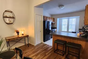 4801 NW 2nd Pl, Gainesville, FL 32607 - Photo 24