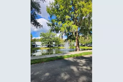 4801 NW 2nd Place #K, Gainesville, FL 32607 - Photo 28
