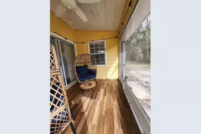 4801 NW 2nd Place #K, Gainesville, FL 32607 - Photo 16