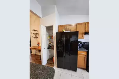4801 NW 2nd Place #K, Gainesville, FL 32607 - Photo 8