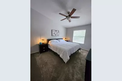 4801 NW 2nd Place #K, Gainesville, FL 32607 - Photo 22