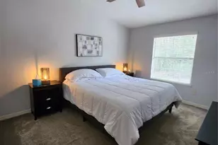 4801 NW 2nd Pl, Gainesville, FL 32607 - Photo 22