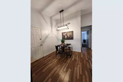 4801 NW 2nd Place #K, Gainesville, FL 32607 - Photo 10