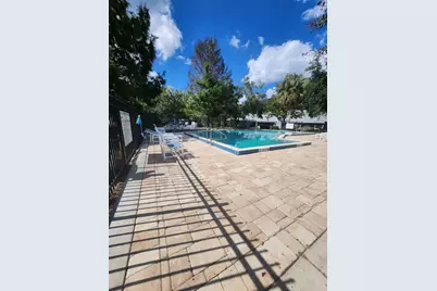 4801 NW 2nd Place #K, Gainesville, FL 32607 - Photo 26