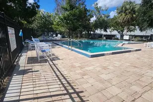 4801 NW 2nd Pl, Gainesville, FL 32607 - Photo 26