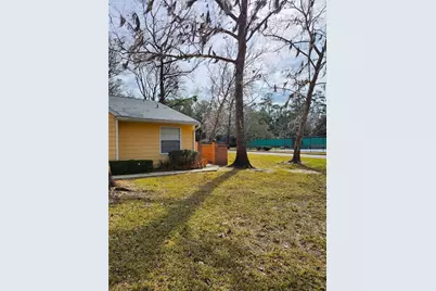 4801 NW 2nd Place #K, Gainesville, FL 32607 - Photo 2
