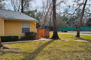 4801 NW 2nd Pl, Gainesville, FL 32607 - Photo 2