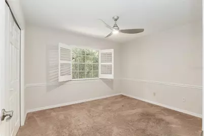 10021 SW 42nd Road, Gainesville, FL 32608 - Photo 52